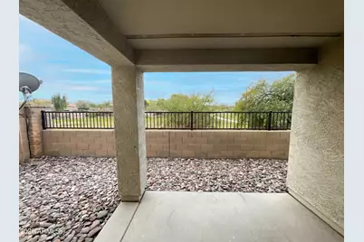 6359 W Orchid Lane, Glendale, AZ 85302 - Photo 5