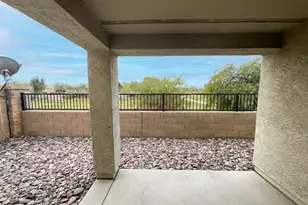 6359 W Orchid Ln, Glendale, AZ 85302 - Photo 5