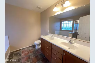 6359 W Orchid Lane, Glendale, AZ 85302 - Photo 11