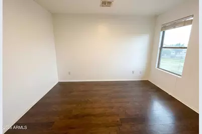 6359 W Orchid Lane, Glendale, AZ 85302 - Photo 13