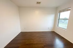 6359 W Orchid Ln, Glendale, AZ 85302 - Photo 13