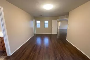 6359 W Orchid Ln, Glendale, AZ 85302 - Photo 15