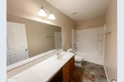 6359 W Orchid Lane, Glendale, AZ 85302 - Photo 15