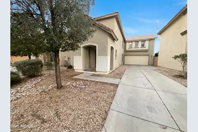 6359 W Orchid Lane, Glendale, AZ 85302 - Photo 1