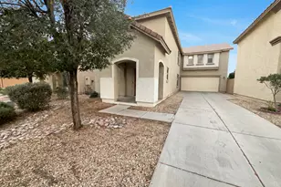 6359 W Orchid Ln, Glendale, AZ 85302 - Photo 1