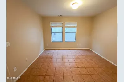 6359 W Orchid Lane, Glendale, AZ 85302 - Photo 21