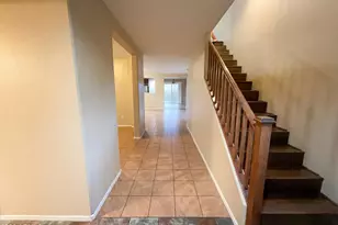 6359 W Orchid Ln, Glendale, AZ 85302 - Photo 7