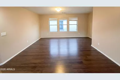 6359 W Orchid Lane, Glendale, AZ 85302 - Photo 3