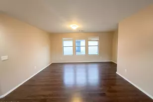 6359 W Orchid Ln, Glendale, AZ 85302 - Photo 3