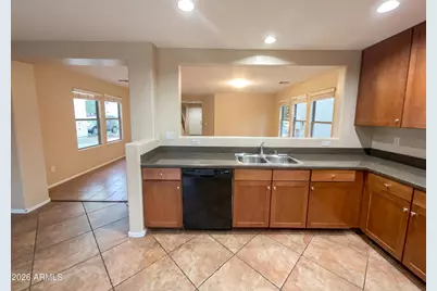 6359 W Orchid Lane, Glendale, AZ 85302 - Photo 25