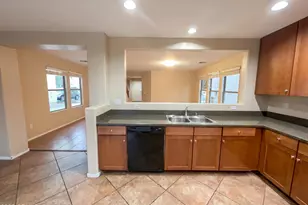 6359 W Orchid Ln, Glendale, AZ 85302 - Photo 25