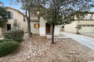 6359 W Orchid Ln, Glendale, AZ 85302 - Photo 11