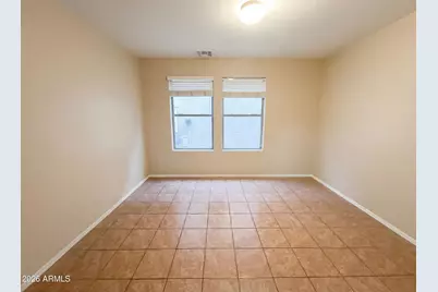 6359 W Orchid Lane, Glendale, AZ 85302 - Photo 19