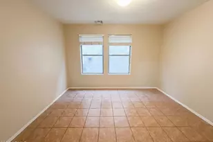 6359 W Orchid Ln, Glendale, AZ 85302 - Photo 19