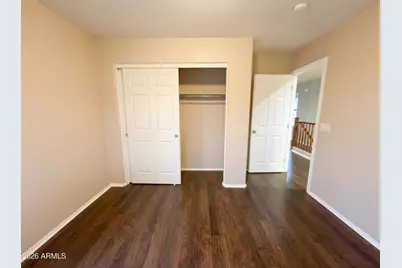 6359 W Orchid Lane, Glendale, AZ 85302 - Photo 17