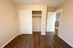 6359 W Orchid Ln, Glendale, AZ 85302 - Photo 17