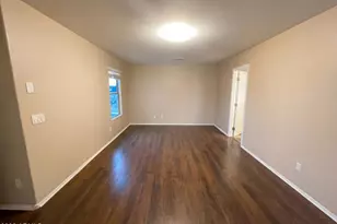 6359 W Orchid Ln, Glendale, AZ 85302 - Photo 9