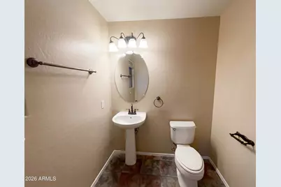 6359 W Orchid Lane, Glendale, AZ 85302 - Photo 7