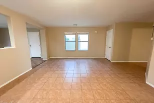 6359 W Orchid Ln, Glendale, AZ 85302 - Photo 23