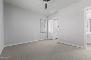 4237 E Hunter Ct, Cave Creek, AZ 85331 - Photo 31