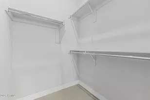 4237 E Hunter Ct, Cave Creek, AZ 85331 - Photo 33