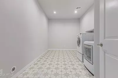 4237 E Hunter Court, Cave Creek, AZ 85331 - Photo 35