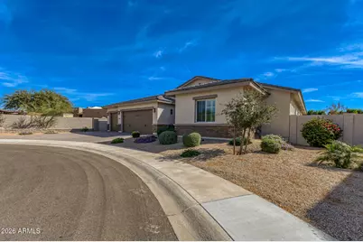 4237 E Hunter Court, Cave Creek, AZ 85331 - Photo 41