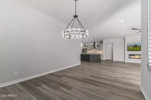 4237 E Hunter Ct, Cave Creek, AZ 85331 - Photo 11