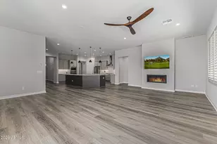 4237 E Hunter Ct, Cave Creek, AZ 85331 - Photo 9