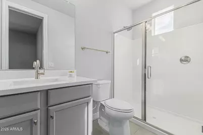 4237 E Hunter Court, Cave Creek, AZ 85331 - Photo 31