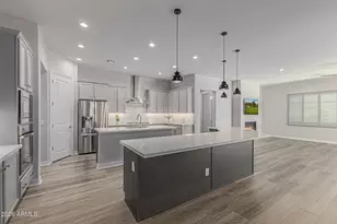 4237 E Hunter Ct, Cave Creek, AZ 85331 - Photo 3