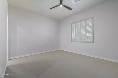 4237 E Hunter Court, Cave Creek, AZ 85331 - Photo 29