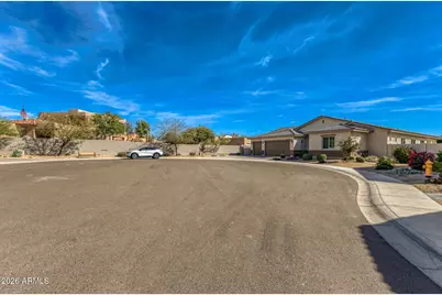 4237 E Hunter Court, Cave Creek, AZ 85331 - Photo 43