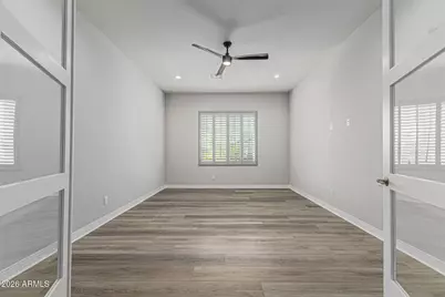 4237 E Hunter Court, Cave Creek, AZ 85331 - Photo 33