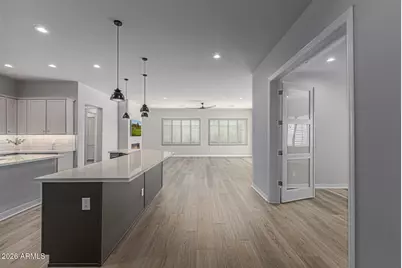 4237 E Hunter Court, Cave Creek, AZ 85331 - Photo 11