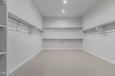 4237 E Hunter Court, Cave Creek, AZ 85331 - Photo 23