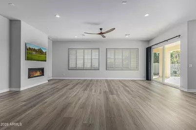 4237 E Hunter Court, Cave Creek, AZ 85331 - Photo 5