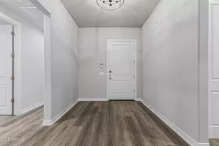 4237 E Hunter Ct, Cave Creek, AZ 85331 - Photo 5