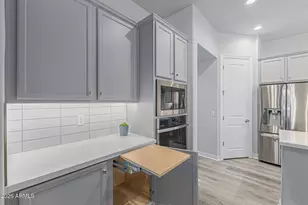 4237 E Hunter Ct, Cave Creek, AZ 85331 - Photo 17