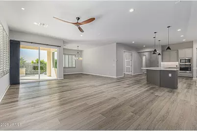 4237 E Hunter Court, Cave Creek, AZ 85331 - Photo 7