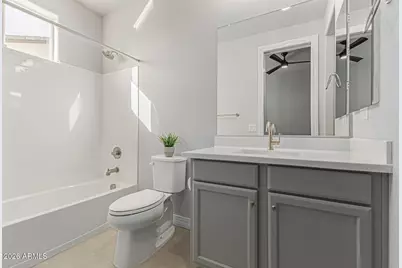 4237 E Hunter Court, Cave Creek, AZ 85331 - Photo 27