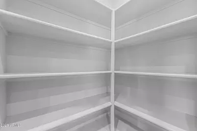 4237 E Hunter Court, Cave Creek, AZ 85331 - Photo 17