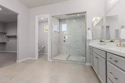 4237 E Hunter Court, Cave Creek, AZ 85331 - Photo 21