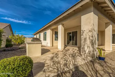 4237 E Hunter Court, Cave Creek, AZ 85331 - Photo 37