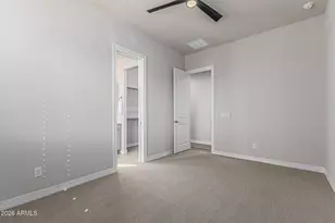 4237 E Hunter Ct, Cave Creek, AZ 85331 - Photo 27