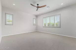 4237 E Hunter Ct, Cave Creek, AZ 85331 - Photo 19