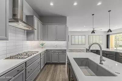 4237 E Hunter Court, Cave Creek, AZ 85331 - Photo 15