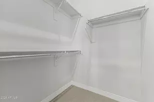 4237 E Hunter Ct, Cave Creek, AZ 85331 - Photo 29