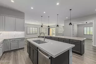 4237 E Hunter Ct, Cave Creek, AZ 85331 - Photo 15