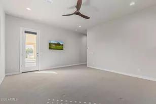 4237 E Hunter Ct, Cave Creek, AZ 85331 - Photo 21